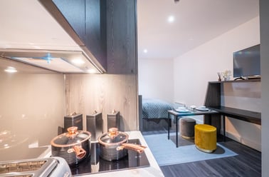 City Road, Ouseburn, Newcastle - Image 3